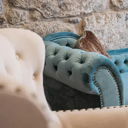 Guestready - Boutique Style Loft In Constituicao דירה